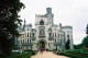 img0016.jpg