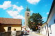 img0018.jpg
