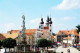 img0020.jpg