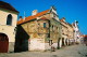 img0022.jpg