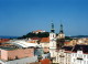 img0025.jpg
