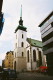 img0027.jpg