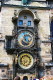 img0039.jpg