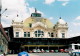 img0041.jpg