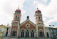 img0044.jpg