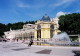 img0047.jpg