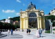 img0048.jpg