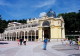 img0049.jpg