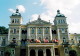 img0050.jpg
