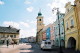 img0054.jpg