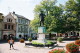 img0055.jpg
