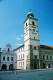 img0056.jpg
