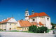 img0069.jpg