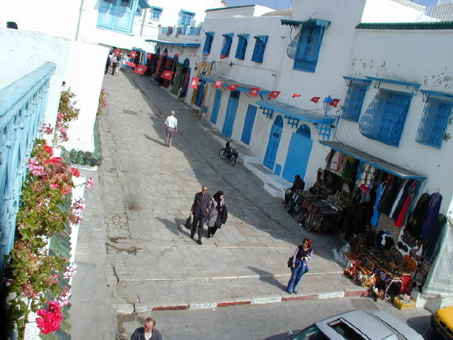 img0002.jpg