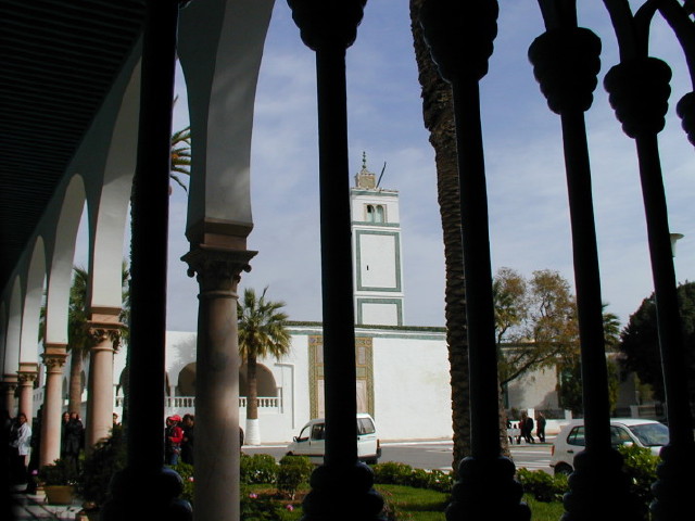 img0003.jpg