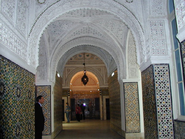 img0004.jpg