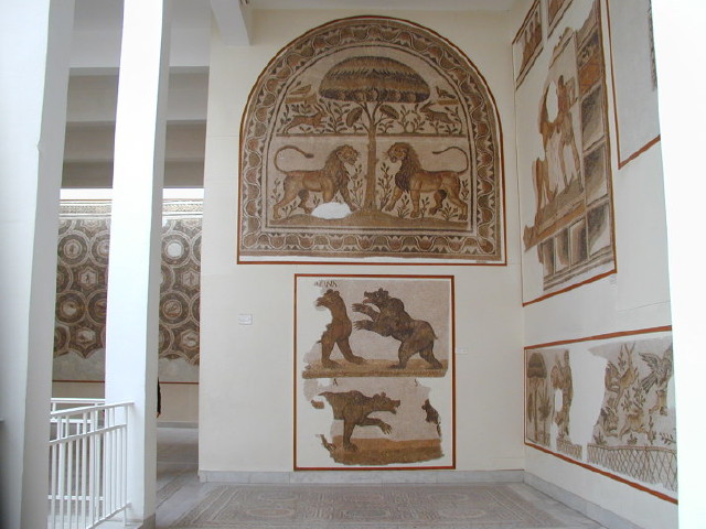 img0005.jpg