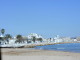 img0000.jpg