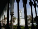 img0003.jpg