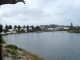 img0006.jpg