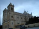 img0008.jpg