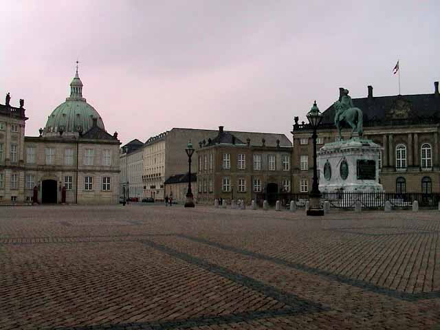 img0002.jpg