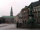 img0000.jpg
