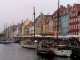 img0001.jpg