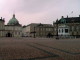 img0002.jpg