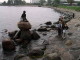 img0003.jpg
