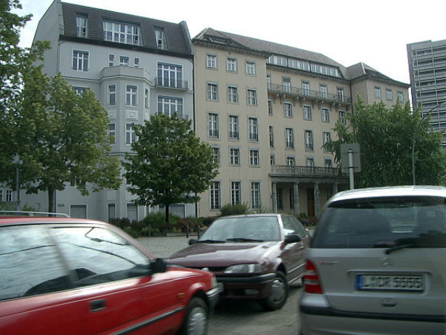 img0001.jpg