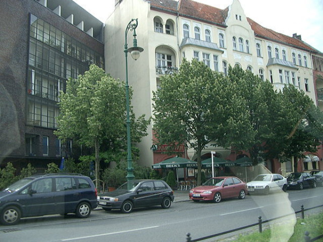 img0002.jpg