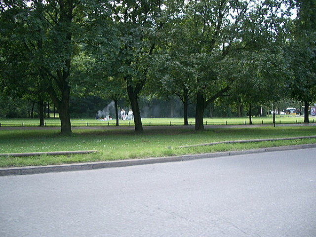 img0004.jpg