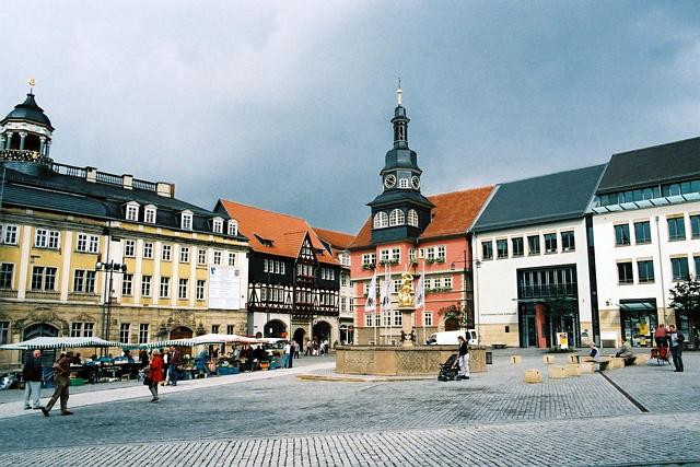 img0006.jpg