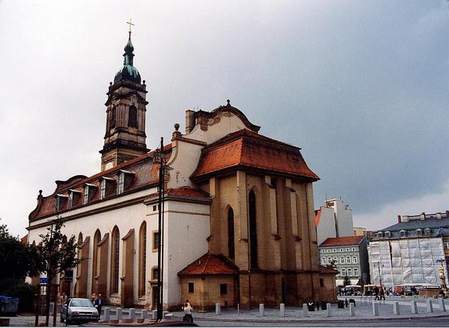 img0007.jpg