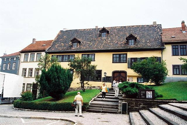 img0008.jpg