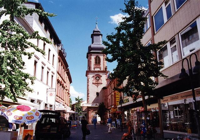 img0011.jpg