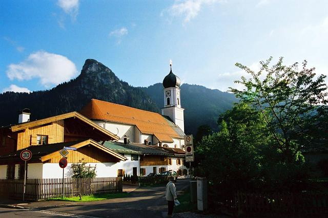 img0014.jpg