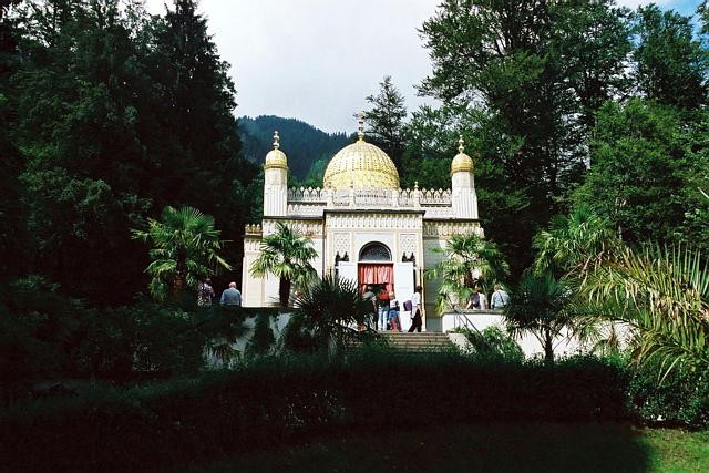img0020.jpg