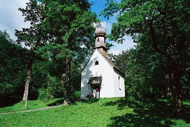 img0021.jpg
