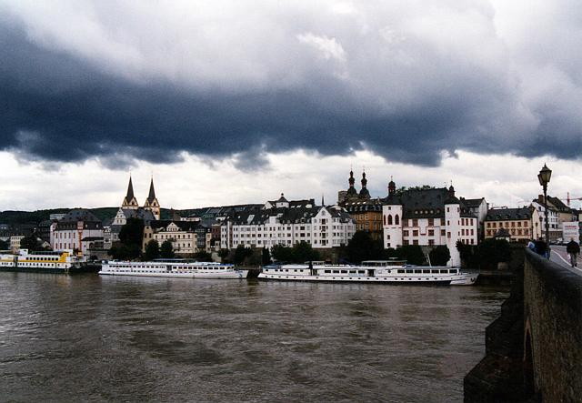 img0022.jpg