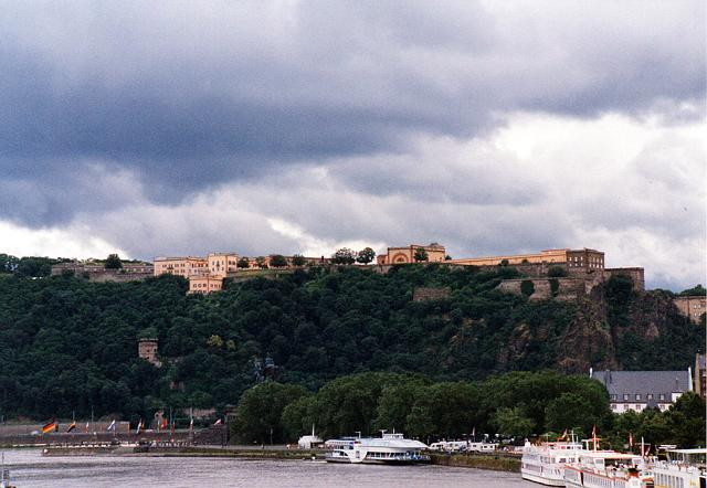 img0023.jpg