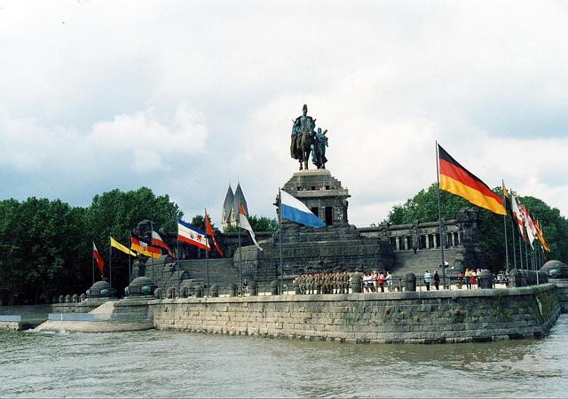 img0024.jpg