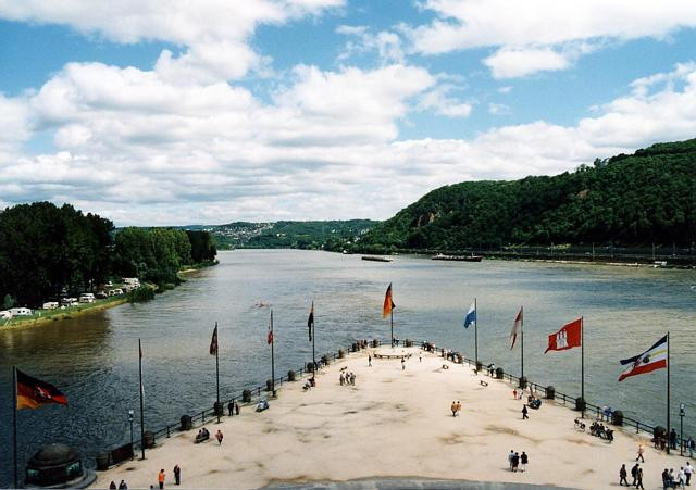 img0025.jpg