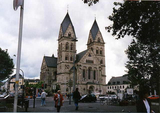 img0026.jpg