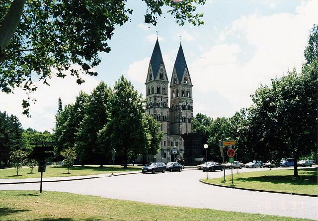 img0028.jpg