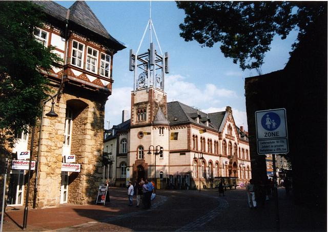 img0029.jpg