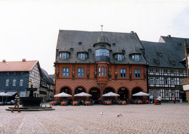 img0031.jpg