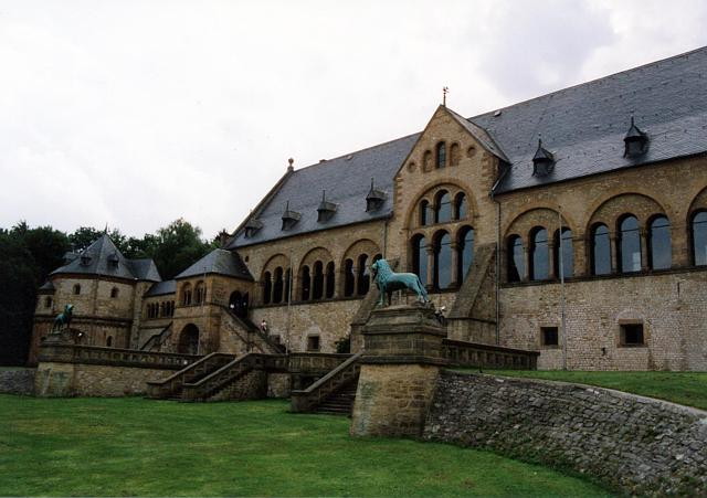 img0032.jpg