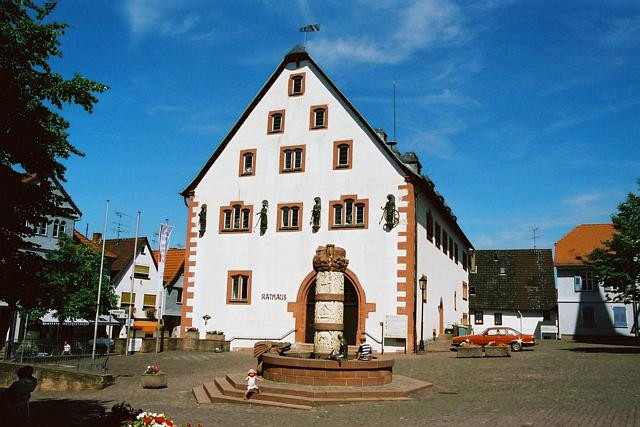 img0033.jpg